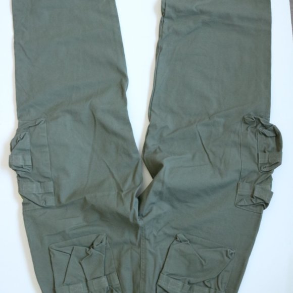 b.u.m pants - Picture 5 of 7